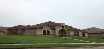 Photos from Montoya Custom Homes Inc