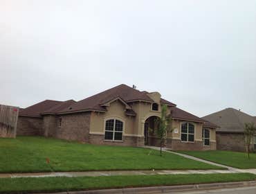 Photos from Montoya Custom Homes Inc