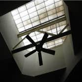 Holy Family Facility Expansion Project