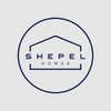 Shepel Homes - Design Build Remodel logo