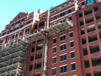 Photos by Lasher Construction, LLC #1
