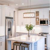 Delaware Home Improvements LLC