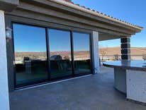 Photos by Kody Construction, LLC #1