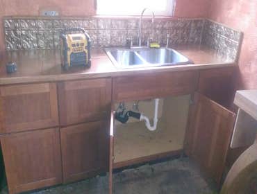 Photos from 805 Tile Guys