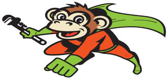 Rainforest plumbing and Air