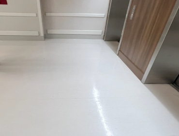 Photos by Rockland Flooring Inc #1