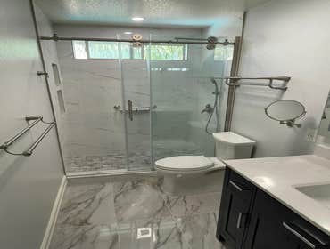 Photos by D&d Contractors Inc #10