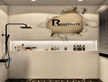 Photos by Renovate LLC #3