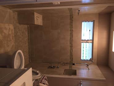 Photos from KNA Construction & Painting