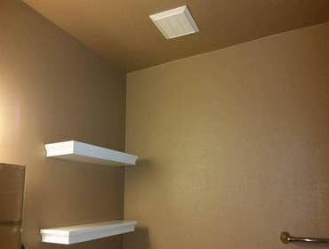 Photos from AAAA Painting