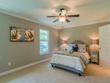 9570 Hamilton Creek Dr - After