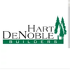 Hart Denoble Builders, Inc logo