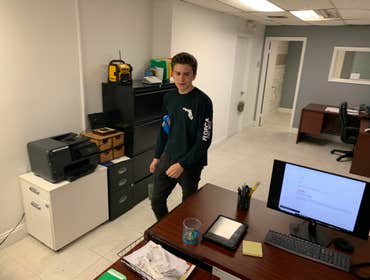 Photos by New Am Remodel Corp #1