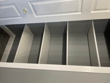 Photos by Roth's Custom Remodeling, LLC #1