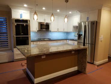 Photos from GS Designs International
