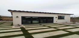 Arizona Casita Builders