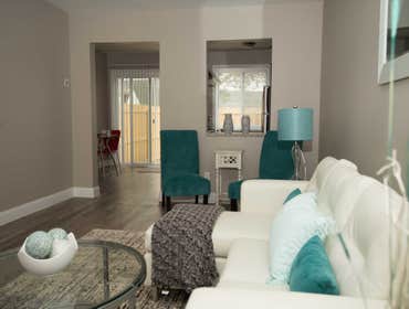 Photos by Dylan Development Corp #1