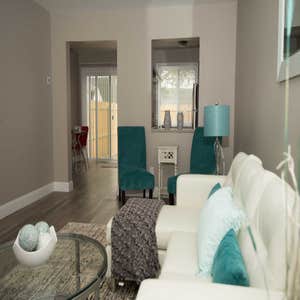 Photos by Dylan Development Corp #1