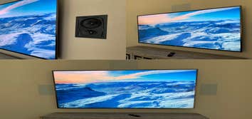 Smg Audio Video