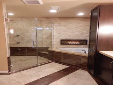Photos by Denham Design Build Company #6