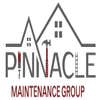 Pinnacle Maintenance Group logo