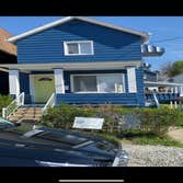Photos by Big Kimbo Contracting LLC #1