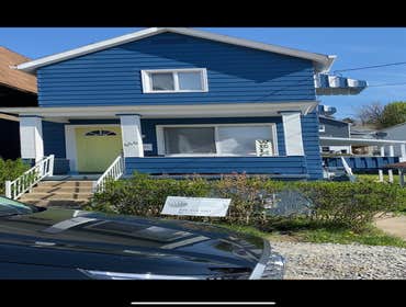 Photos by Big Kimbo Contracting LLC #1