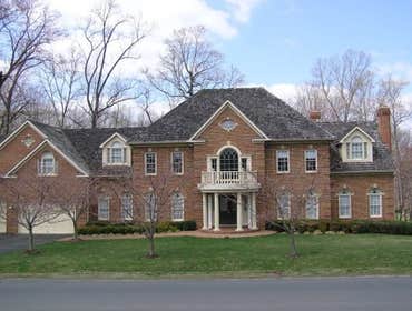Classic Homes