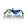 A Plus Reliable Roofing and Chimney logo
