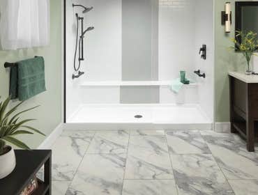 Photos by Top Baths #1