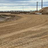 Photos by Mc Dirtworks & Home Services #1