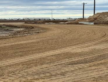 Photos by Mc Dirtworks & Home Services #1