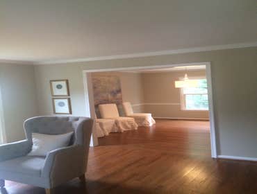Photos from Master Pro Remodeling LLC