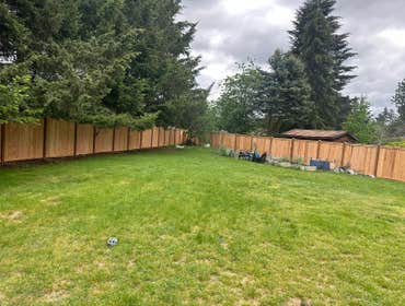 Photos by De Dios Construction LLC #80