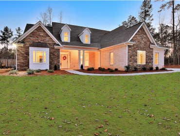 Photos from Greg Love Homes Inc