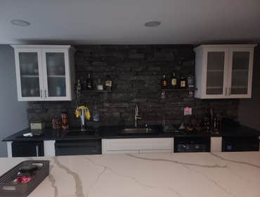 Photos by Jag Construction Services #1
