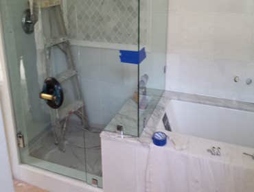Photos by Mancha Construction #1