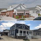 107 Virginia Avenue, Lavallette, NJ