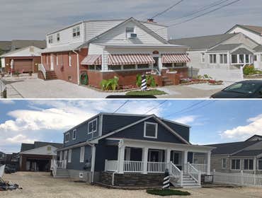 107 Virginia Avenue, Lavallette, NJ