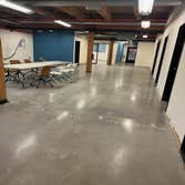 Photos by Chino Floors Concrete Restoration LLC #4
