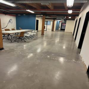 Photos by Chino Floors Concrete Restoration LLC #4
