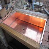 BK Lang Contracting Company, Inc. Projects Photos represent the quality of our work and our attention to detail on a variety of roofing projects.