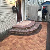 Photos from Universal Masonry Corp