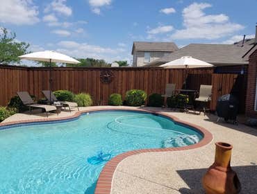 Photos by McKinley Construction Management #1