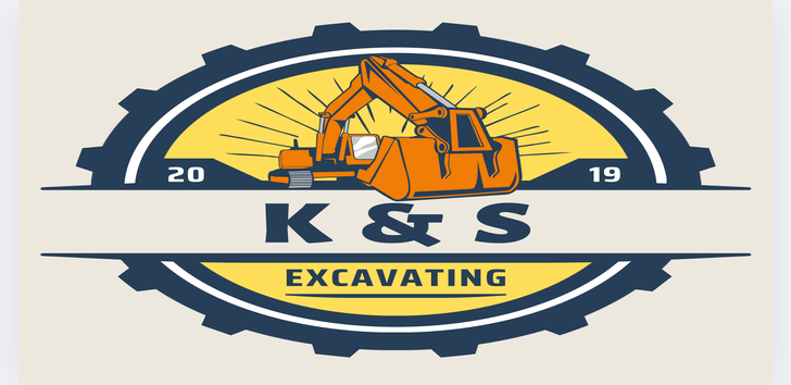 K&s Excavation & Land Clearing