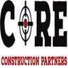 Core Construction Partners, LLC logo