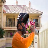 Sereno Custom Fence & Gates