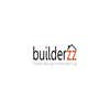 Builderzz Inc logo