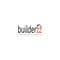 Builderzz Inc