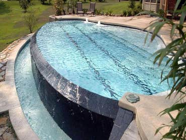 Photos from Atlantis Pool Plastering Inc